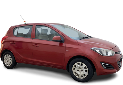 Hyundai i20-img