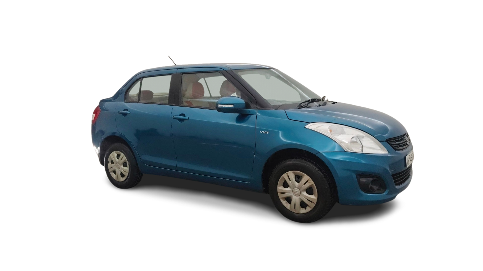 Maruti Swift Dzire-img