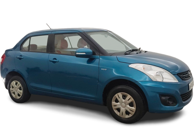 Maruti Swift Dzire-img