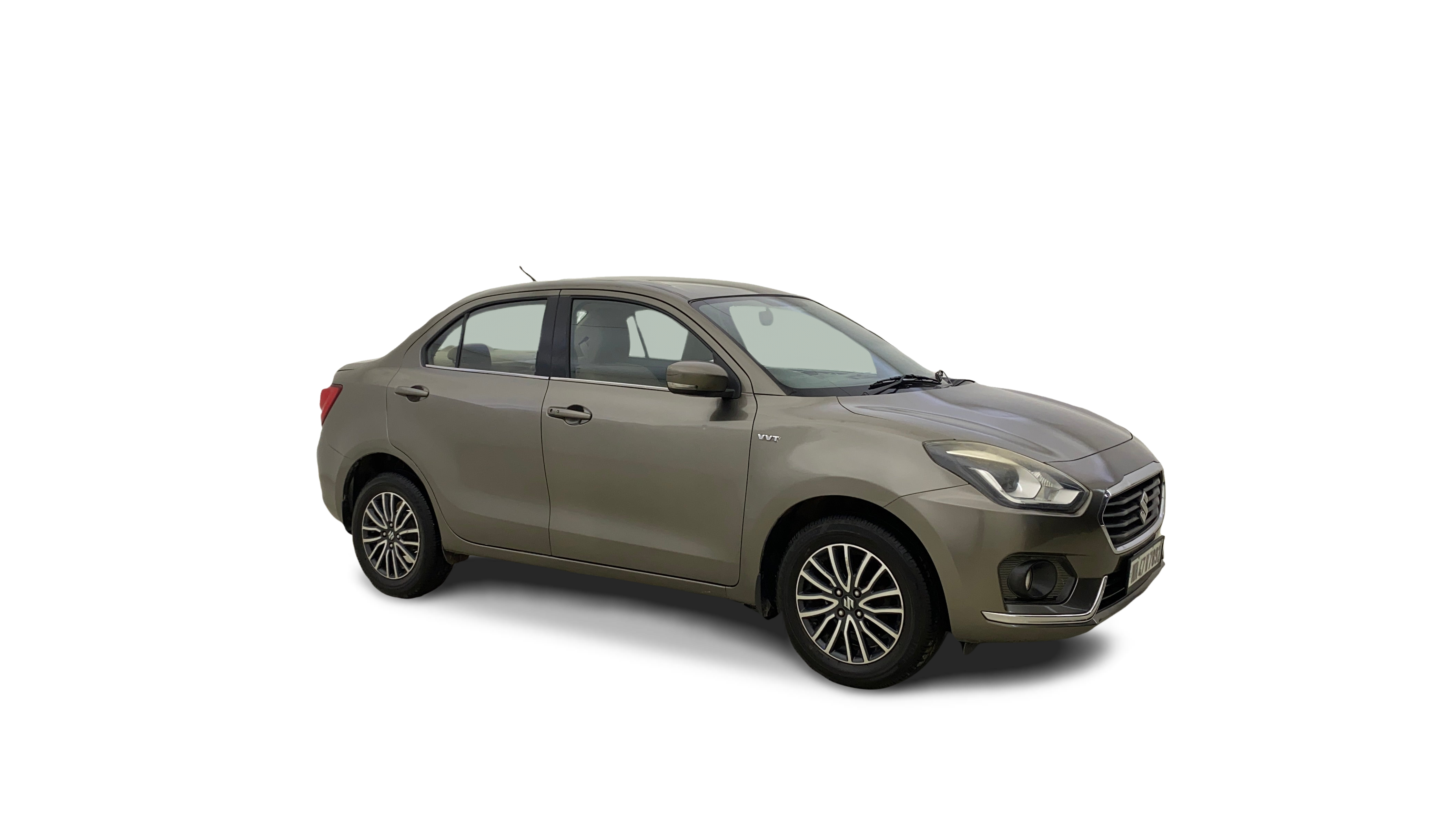 Maruti Dzire-img