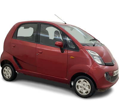 Tata Nano-img