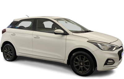 Hyundai Elite i20-img