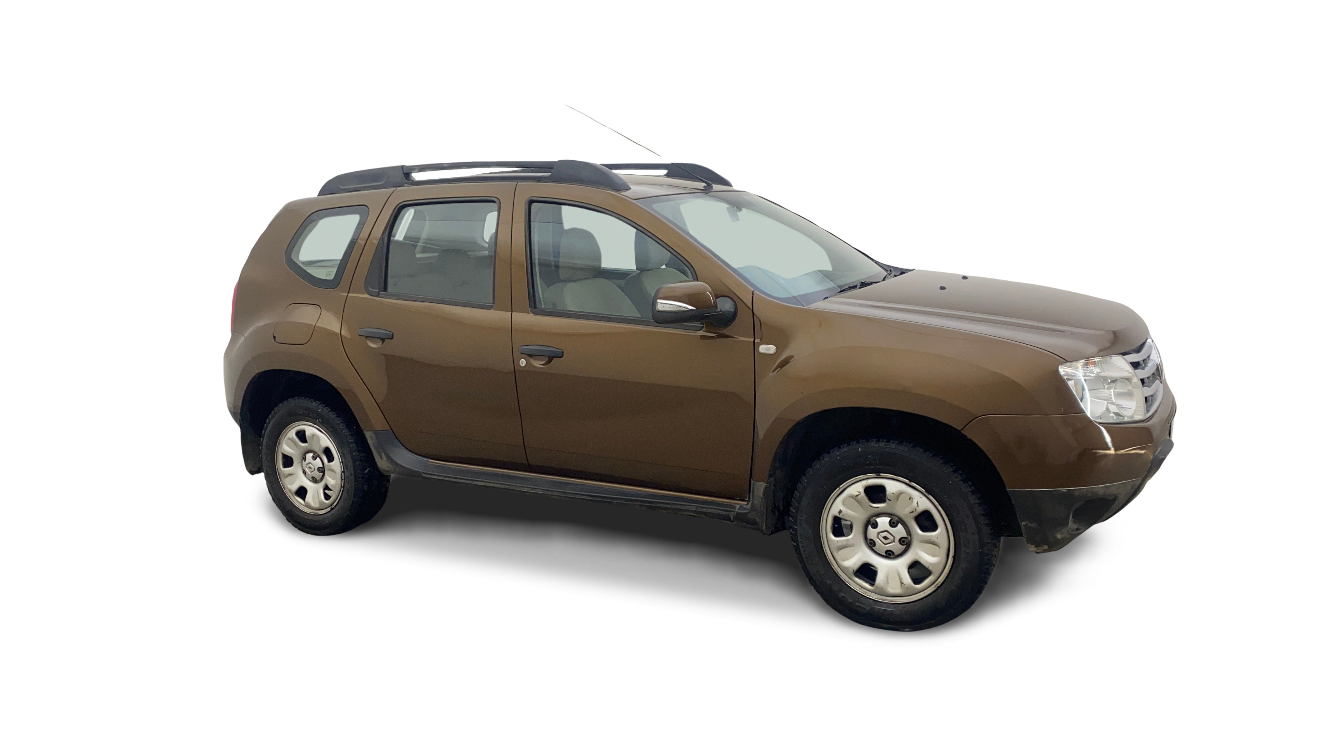 Renault Duster-img