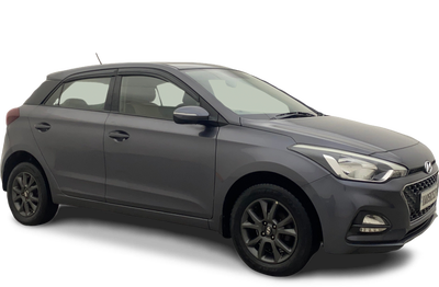 Hyundai Elite i20-img