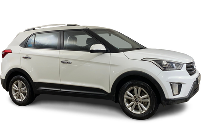 Hyundai Creta-img