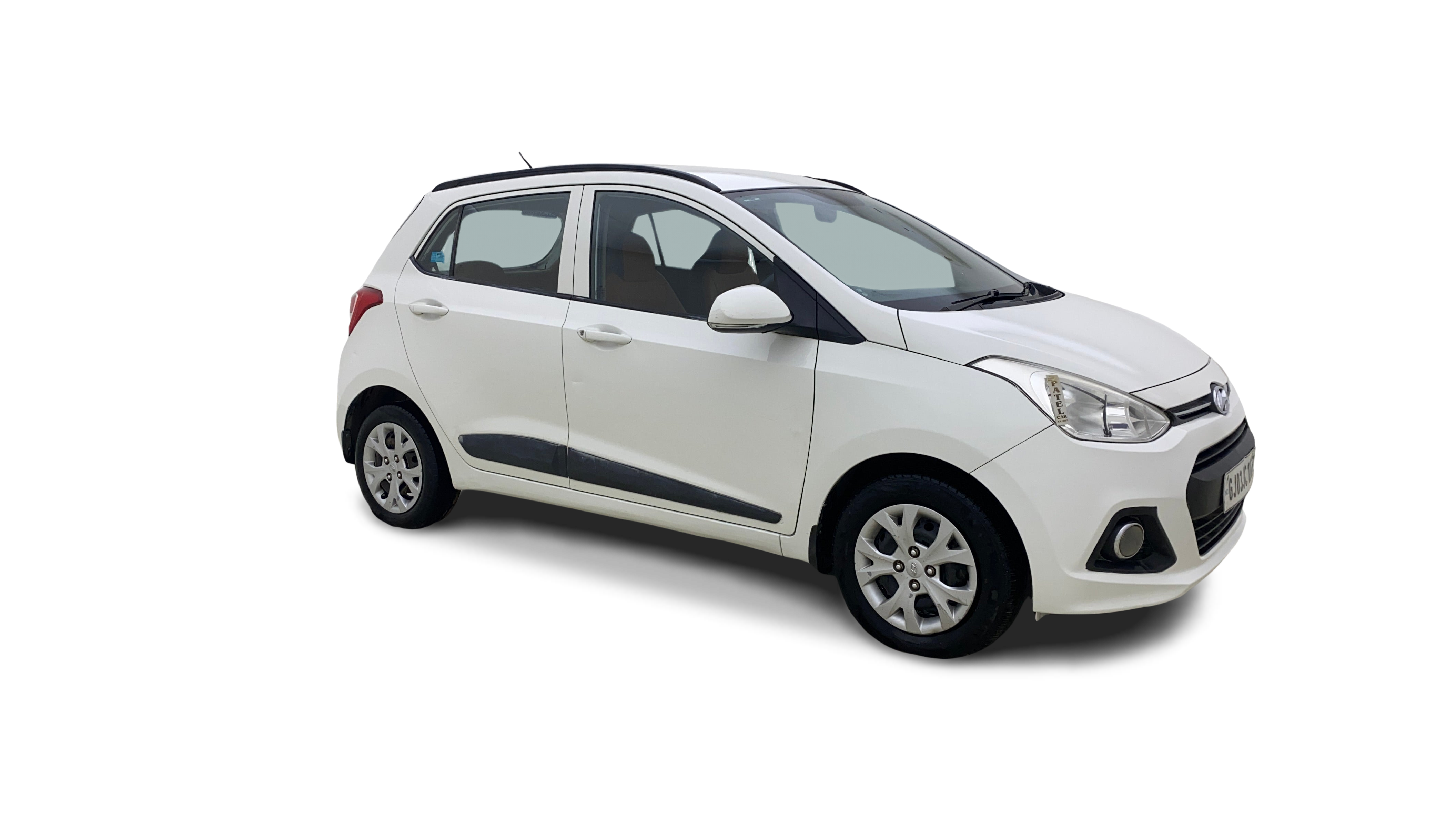 Hyundai Grand i10-img