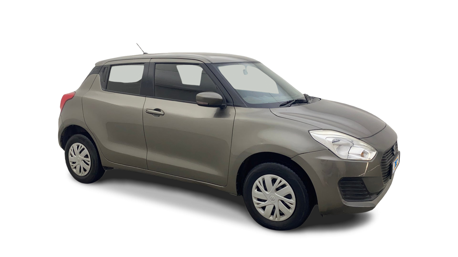 Maruti Swift-img