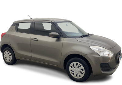 Maruti Swift-img