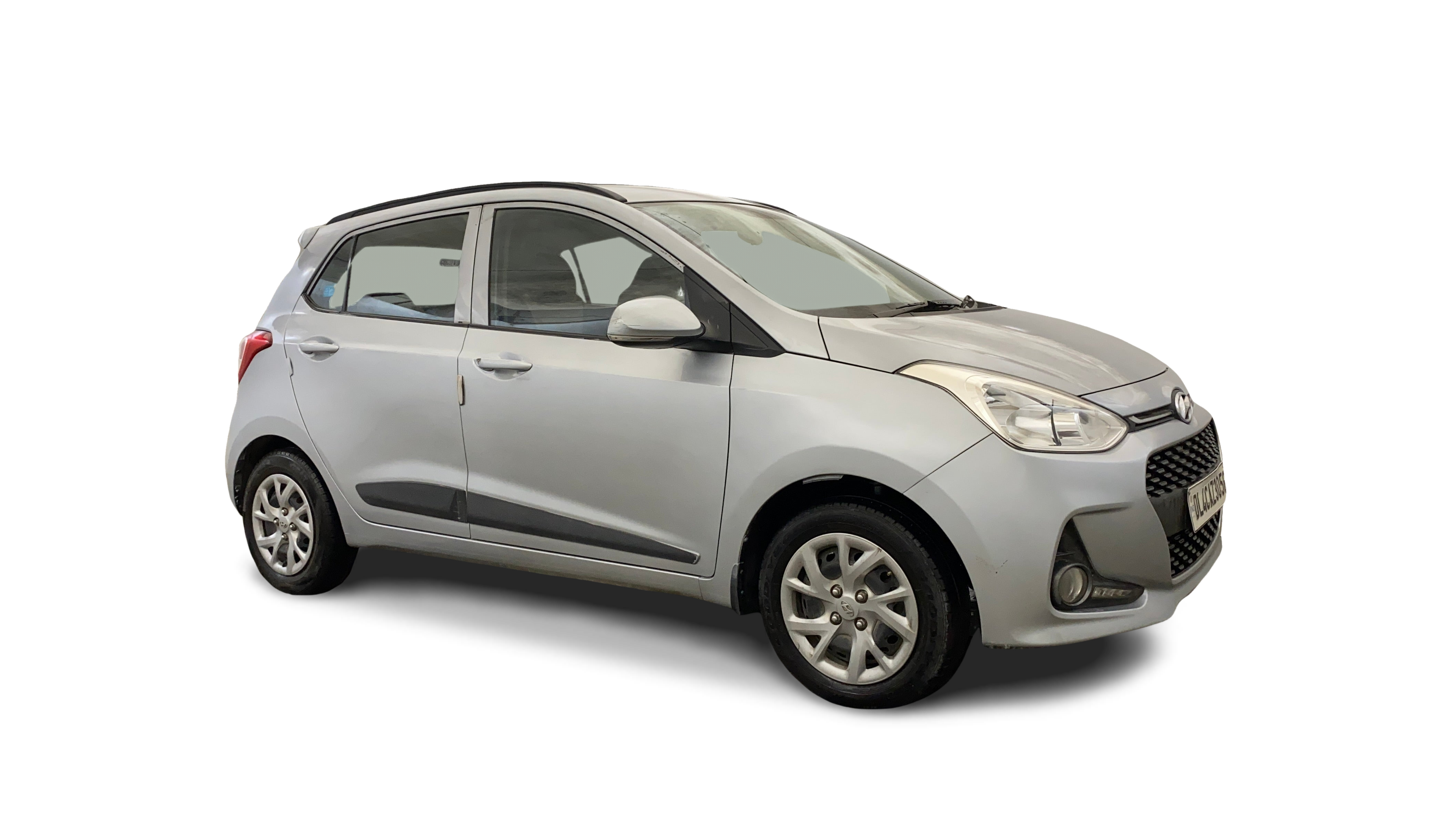 Hyundai Grand i10-img
