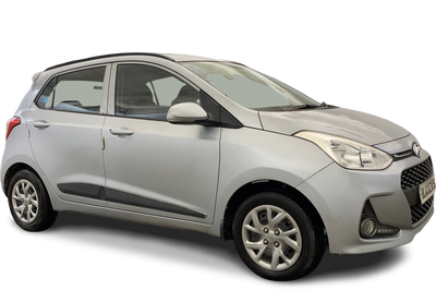 Hyundai Grand i10-img