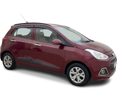 Hyundai Grand i10-img