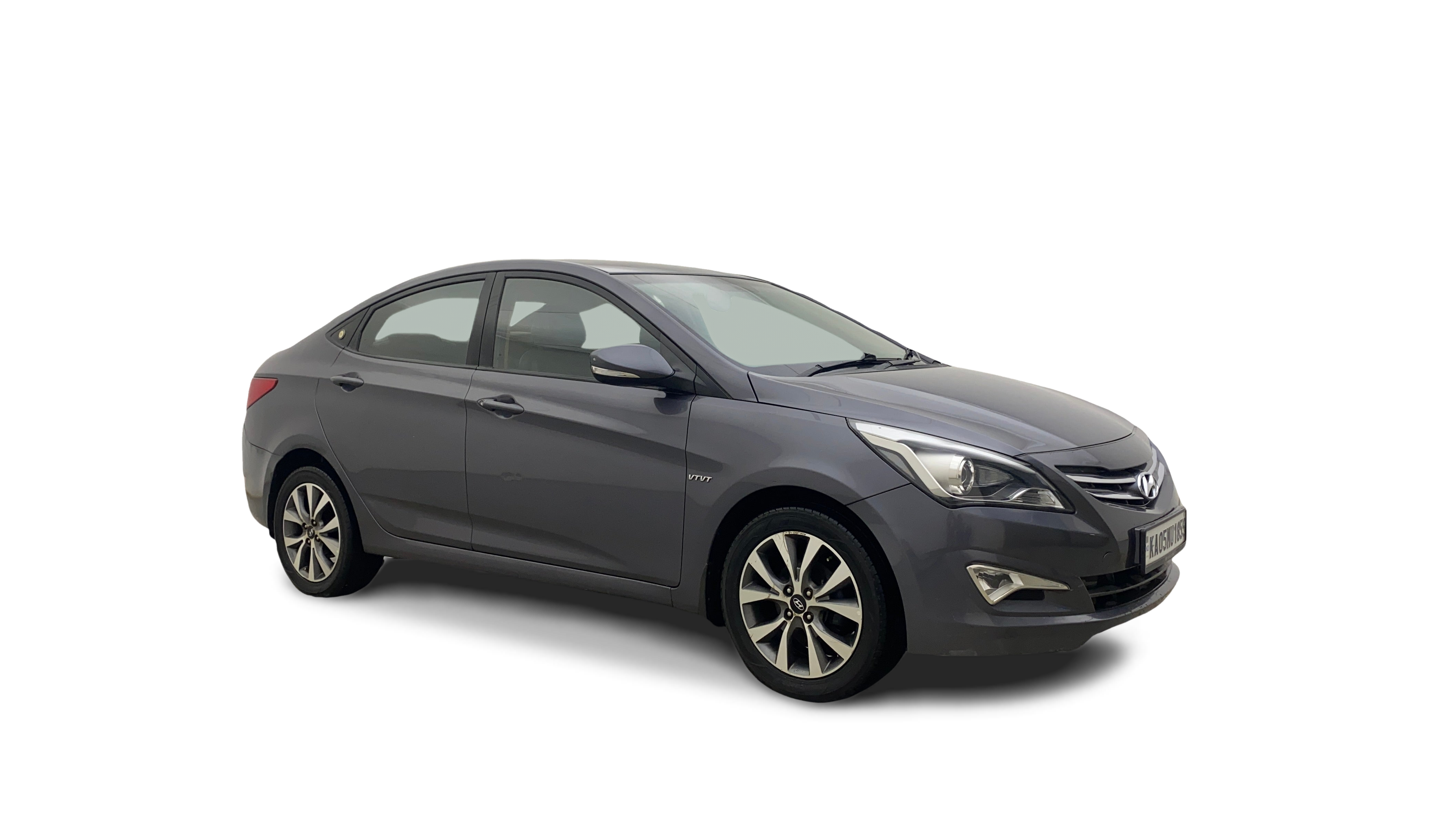 Hyundai Verna-img