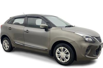 Maruti Baleno-img