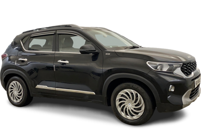 KIA SONET-img