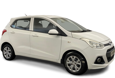Hyundai Grand i10-img
