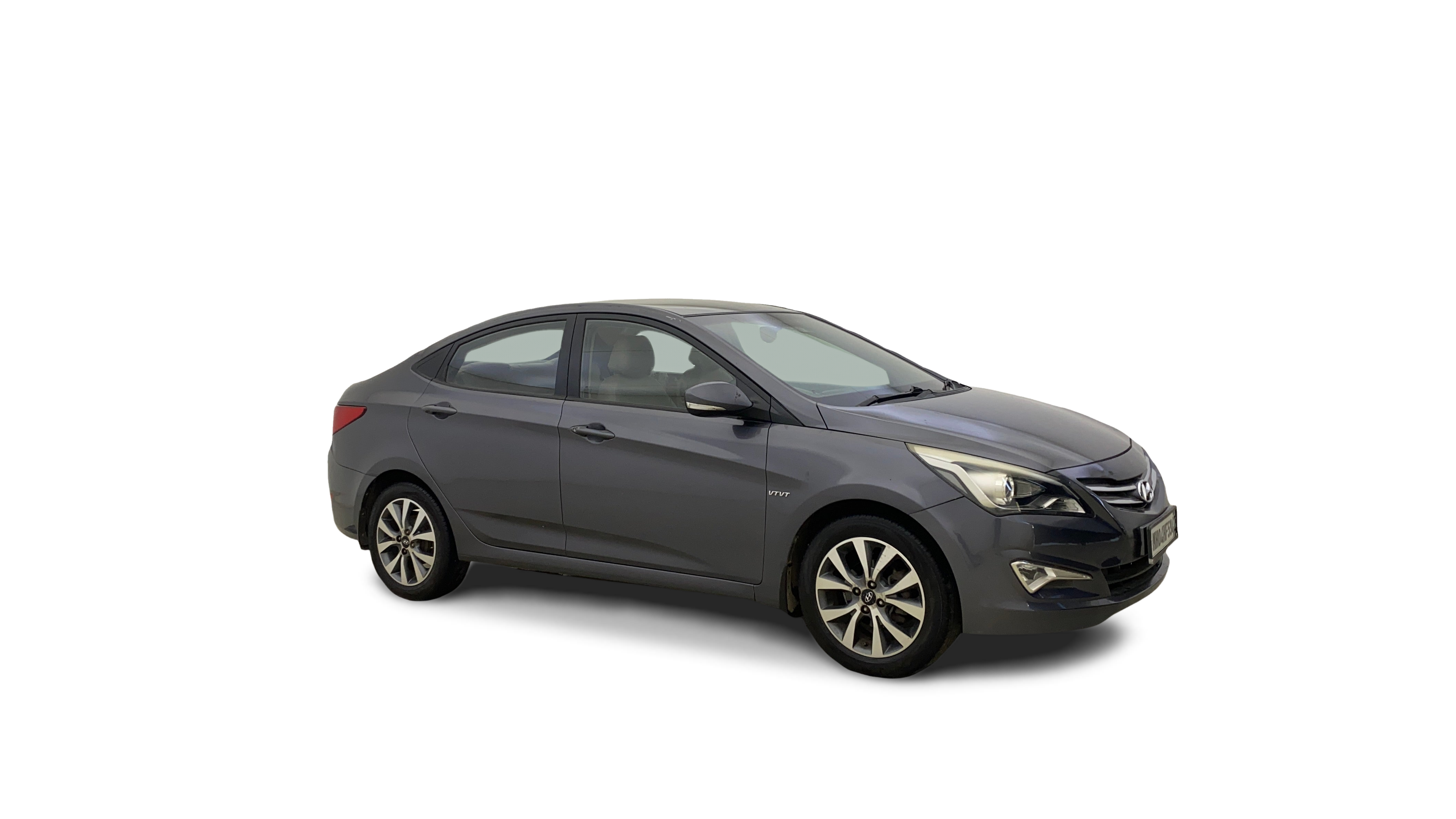 Hyundai Verna-img