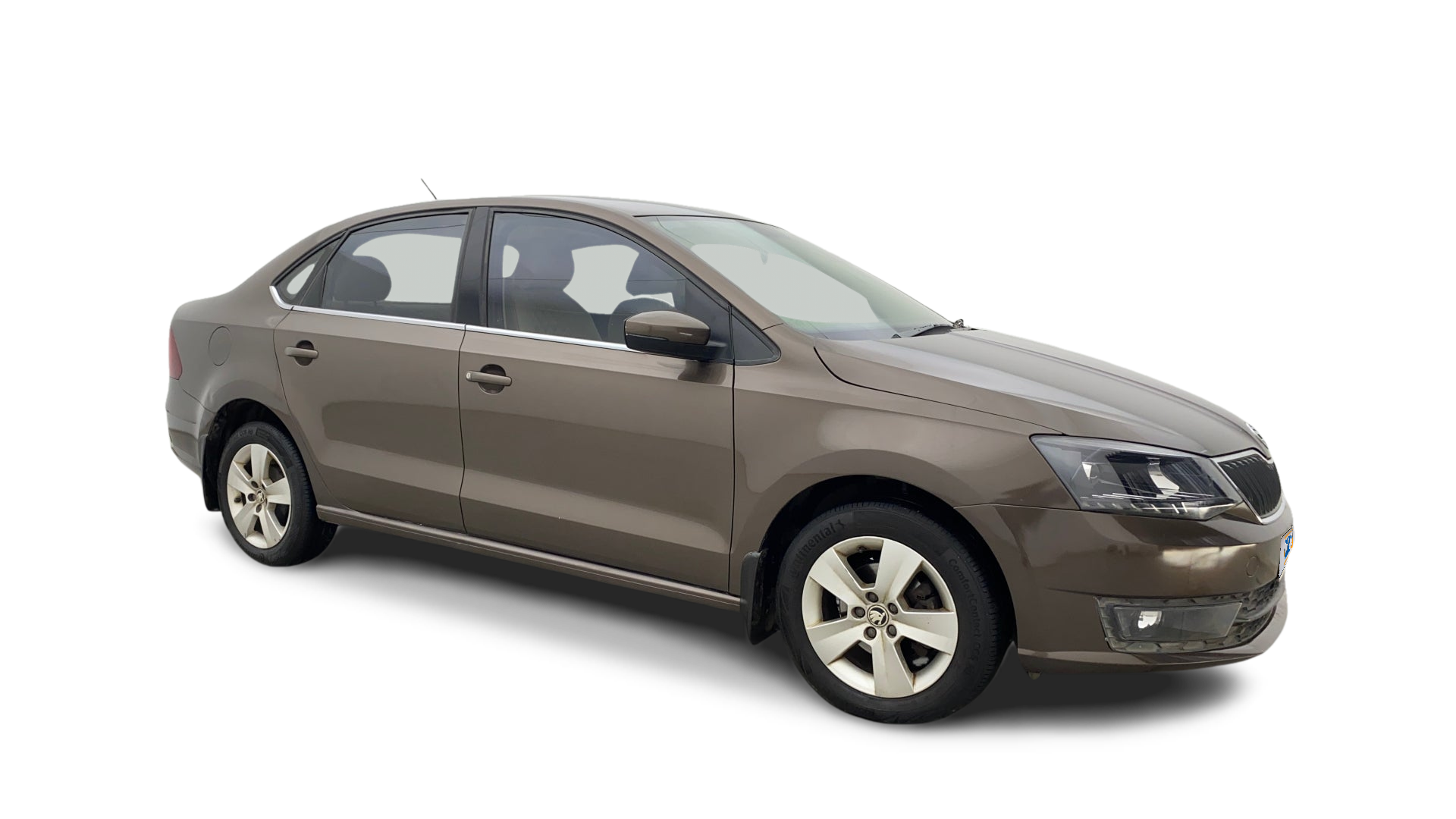 Skoda Rapid-img