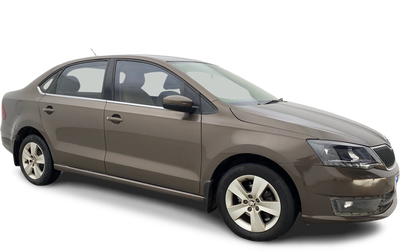 Skoda Rapid-img