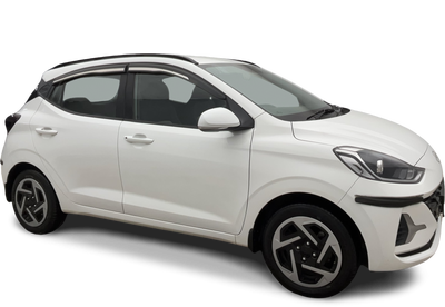 Hyundai GRAND I10 NIOS-img
