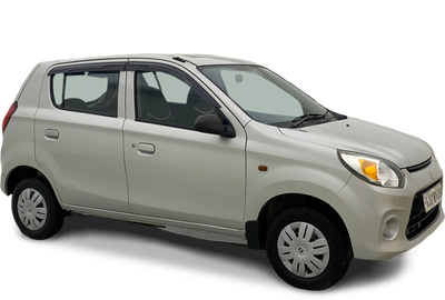 Maruti Alto 800-img