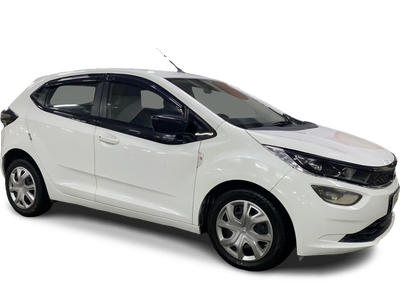 Tata ALTROZ-img