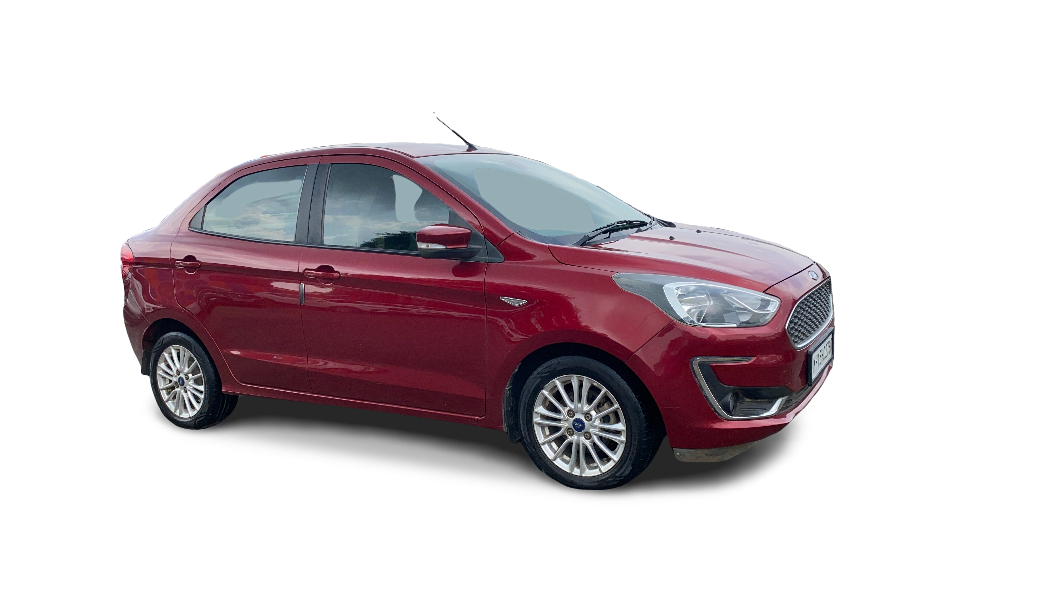 Ford Figo Aspire-img