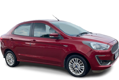 Ford Figo Aspire-img