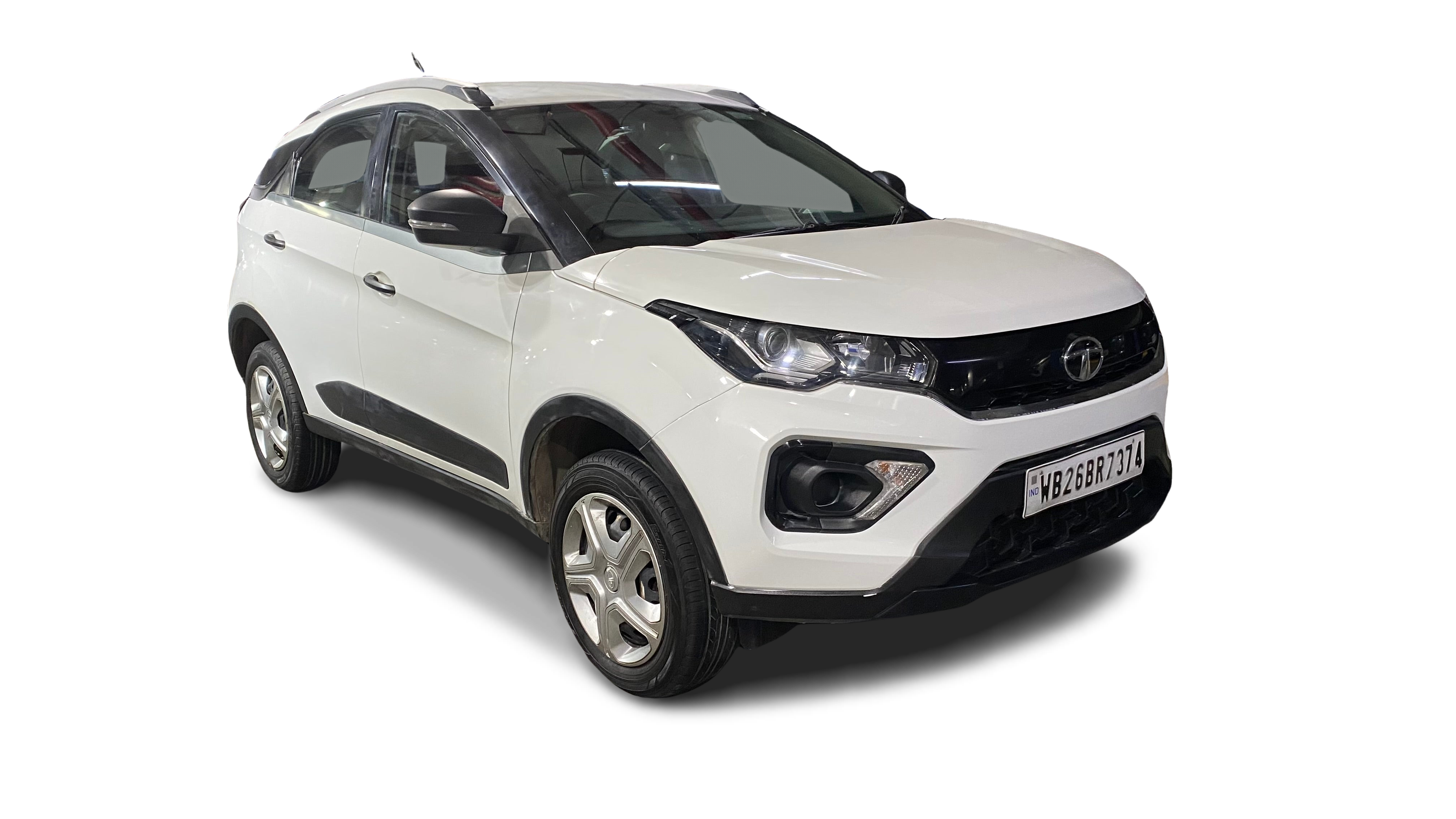 Tata NEXON-img