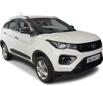 Tata NEXON-img
