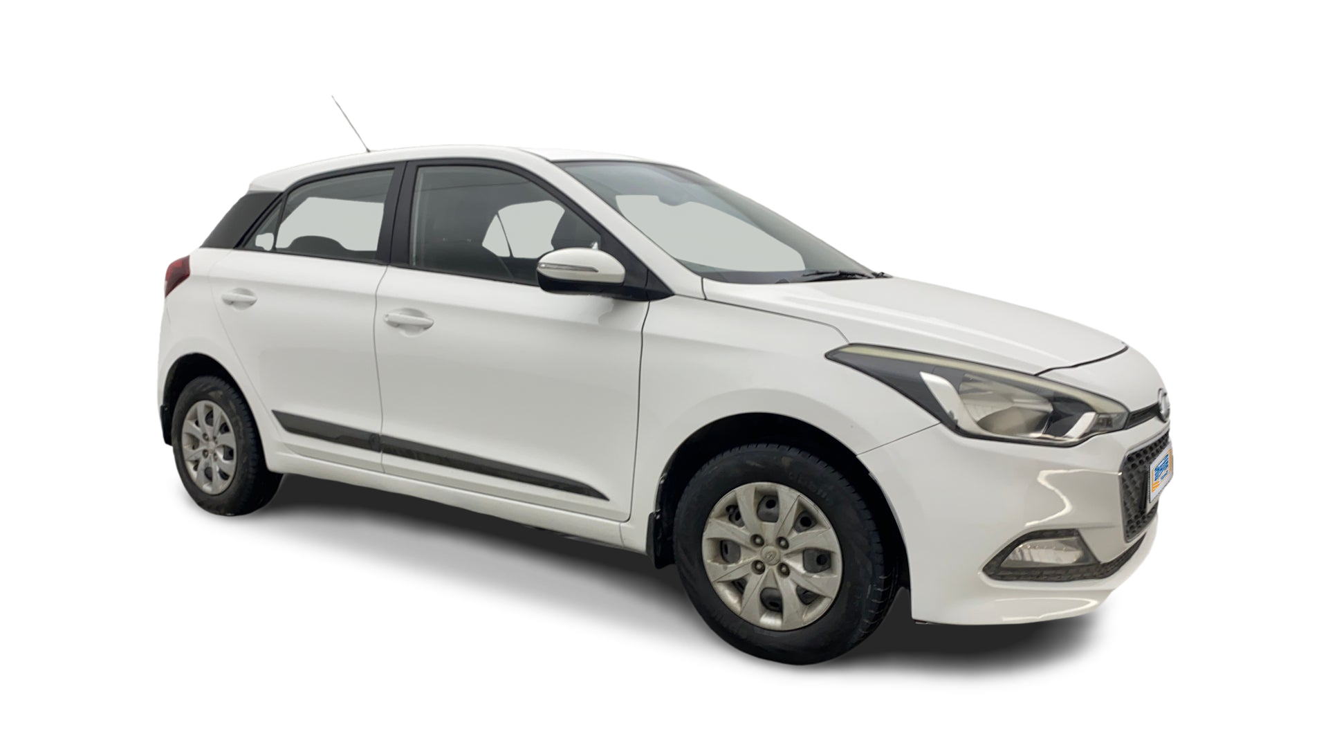 Hyundai Elite i20-img
