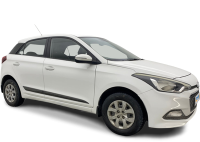 Hyundai Elite i20-img