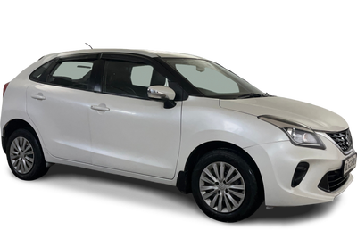Maruti Baleno-img