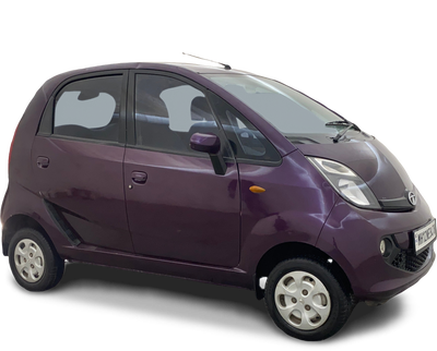 Tata Nano-img