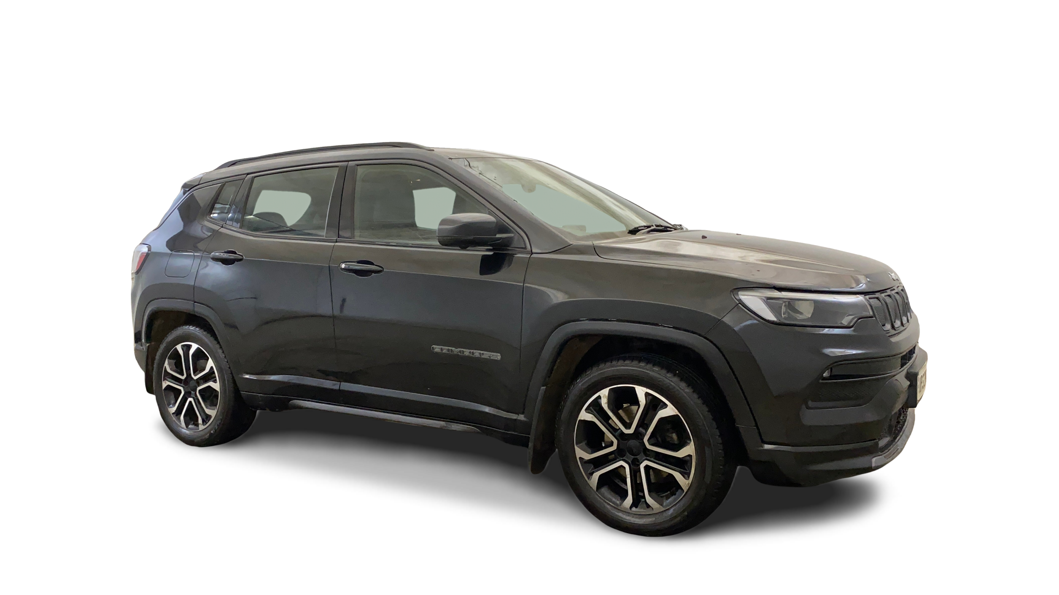 Jeep Compass-img
