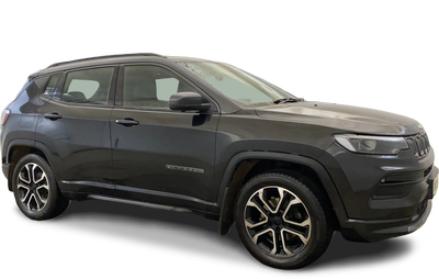 Jeep Compass-img