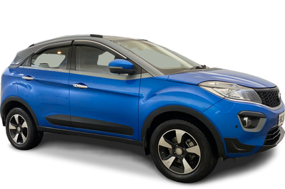 Tata NEXON-img