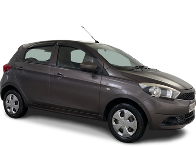 Tata Tiago-img