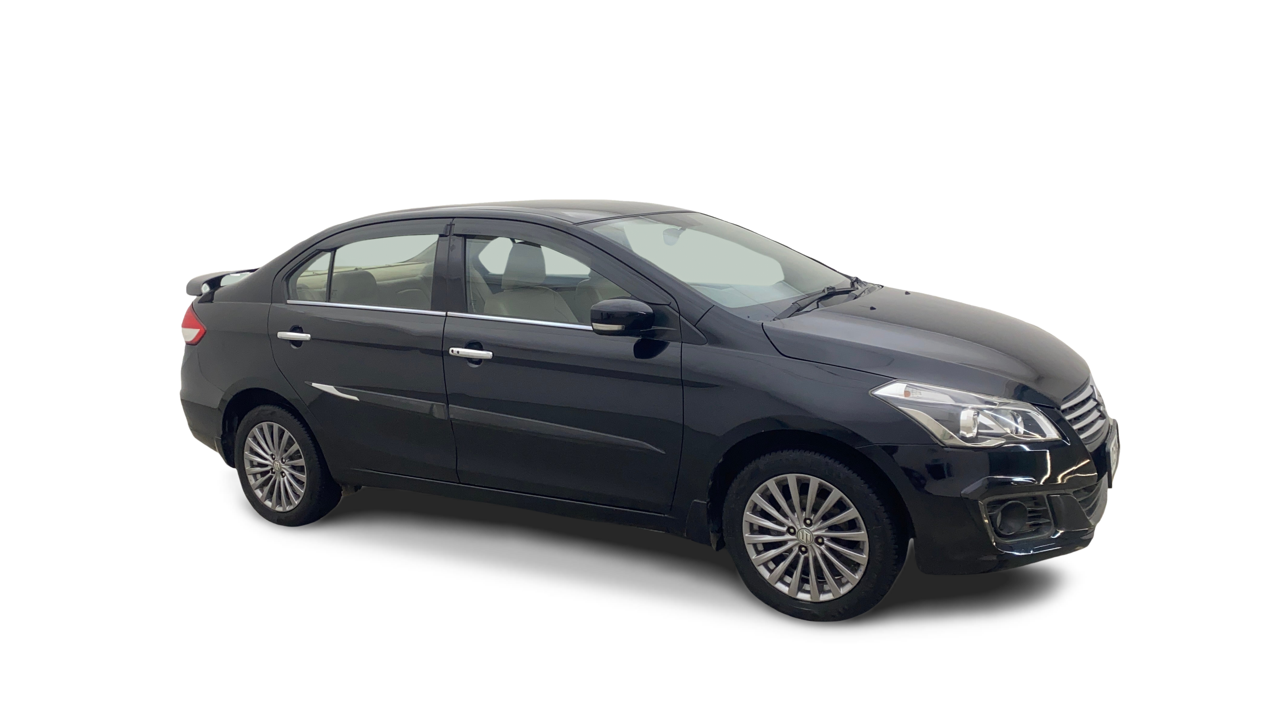 Maruti Ciaz-img