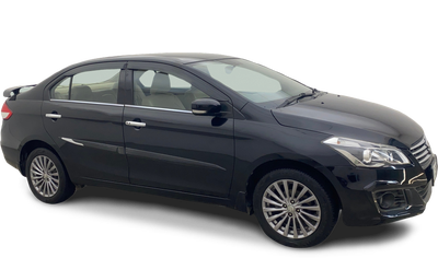 Maruti Ciaz-img