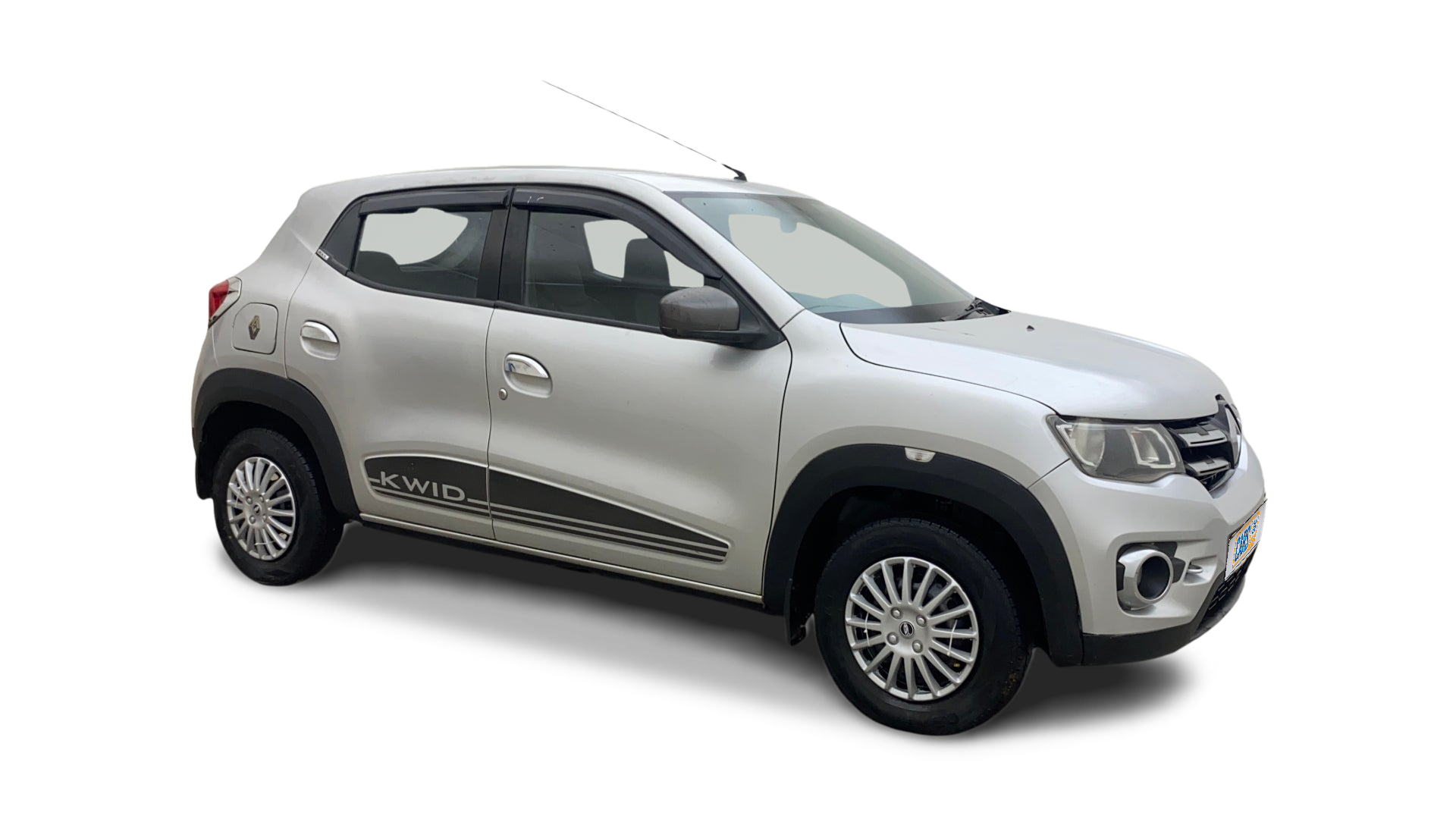 Renault Kwid-img