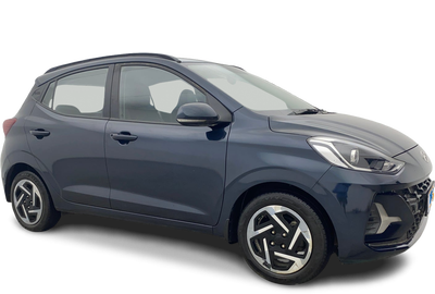 Hyundai GRAND I10 NIOS-img
