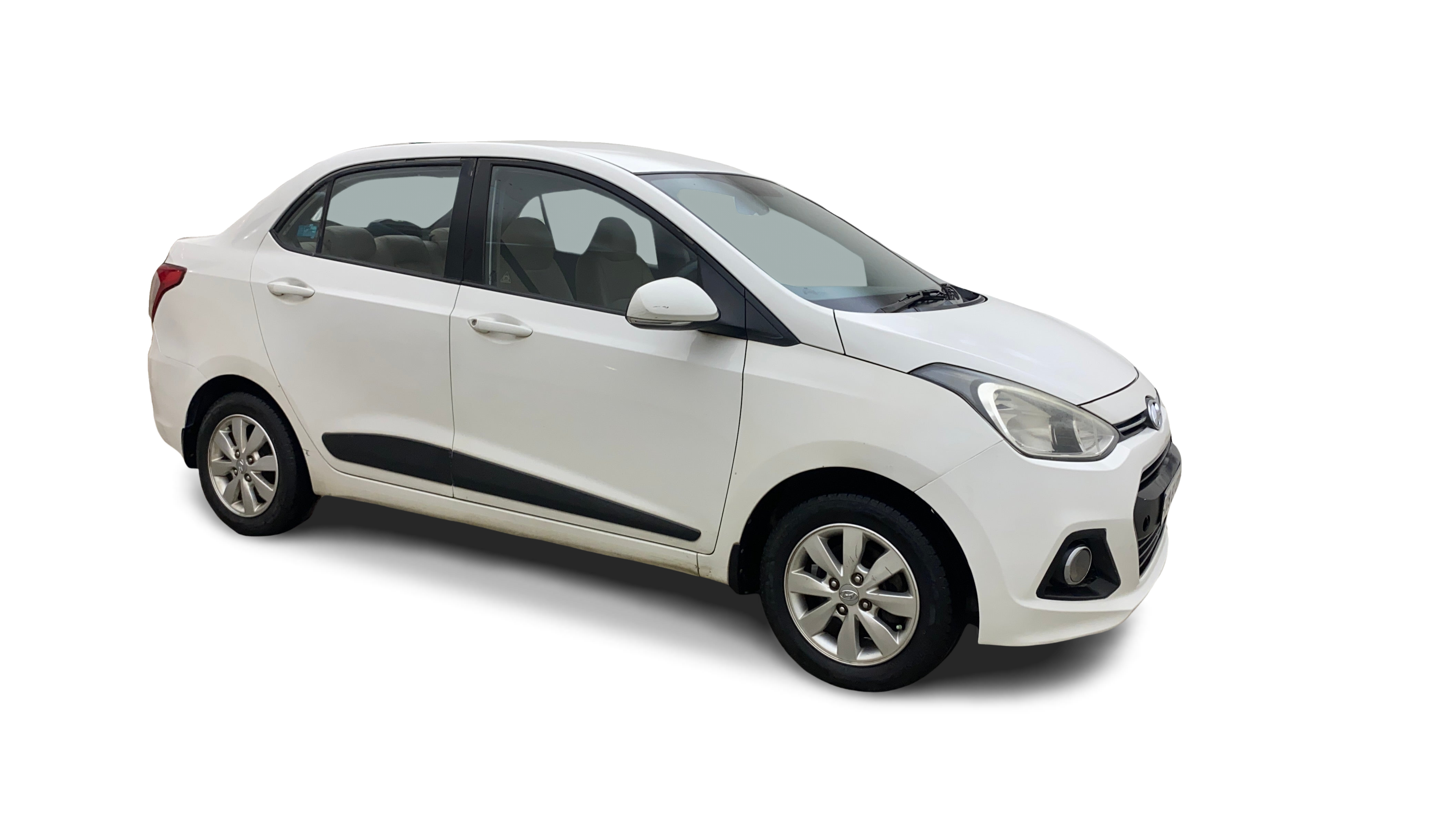 Hyundai Xcent-img