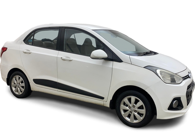 Hyundai Xcent-img