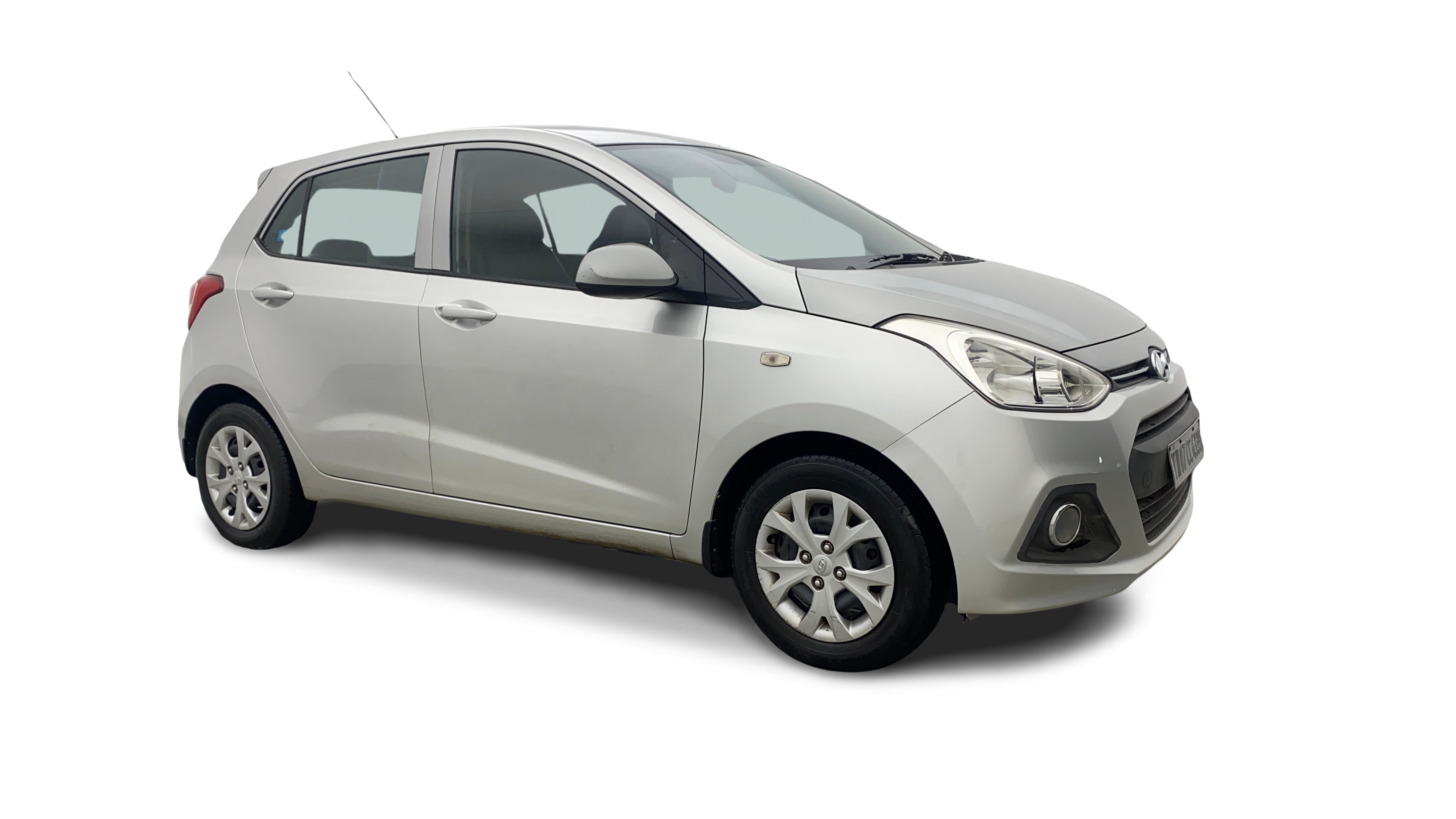 Hyundai Grand i10-img