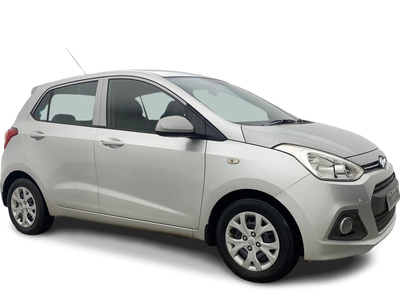 Hyundai Grand i10-img