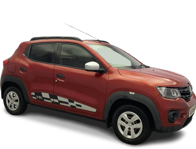 Renault Kwid-img