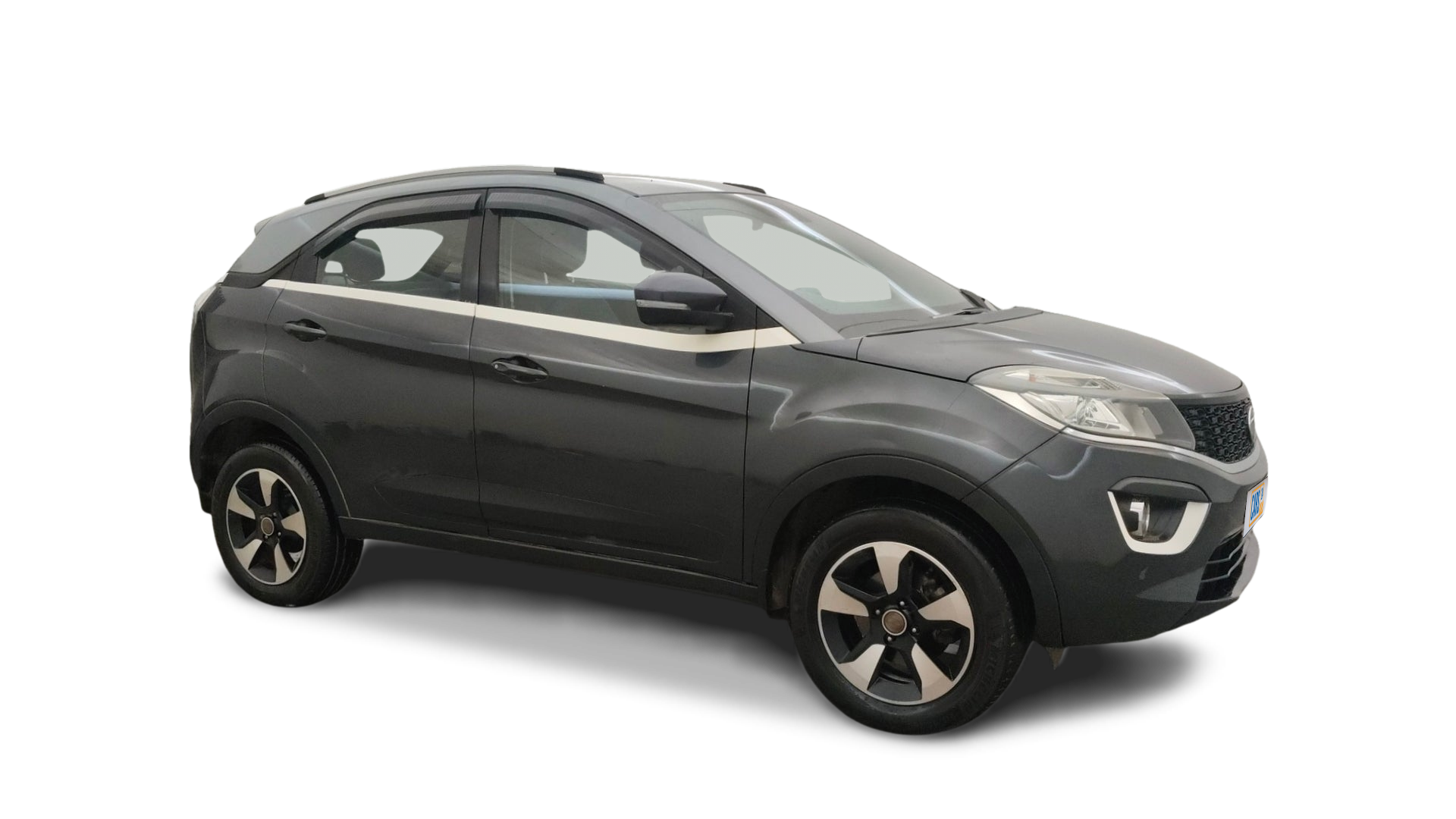 Tata NEXON-img