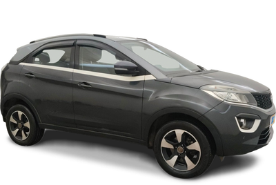 Tata NEXON-img