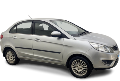Tata Zest-img