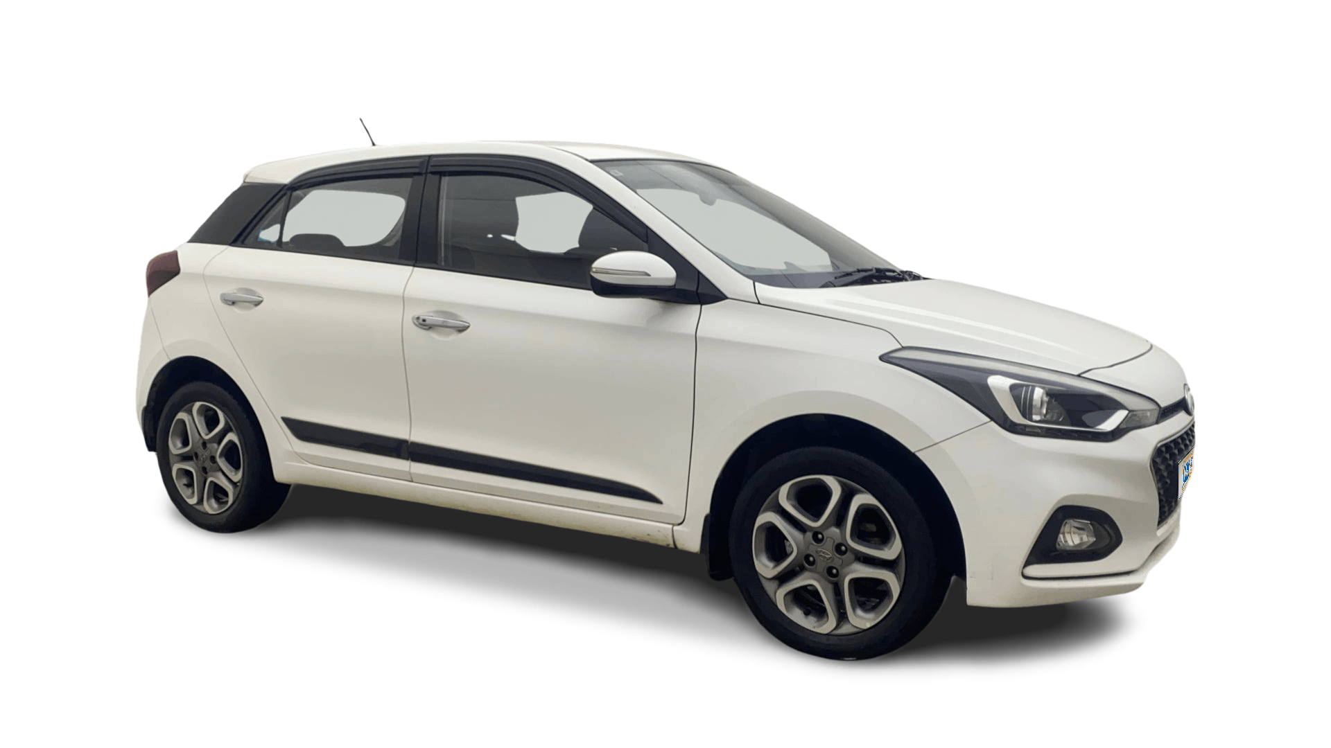Hyundai Elite i20-img